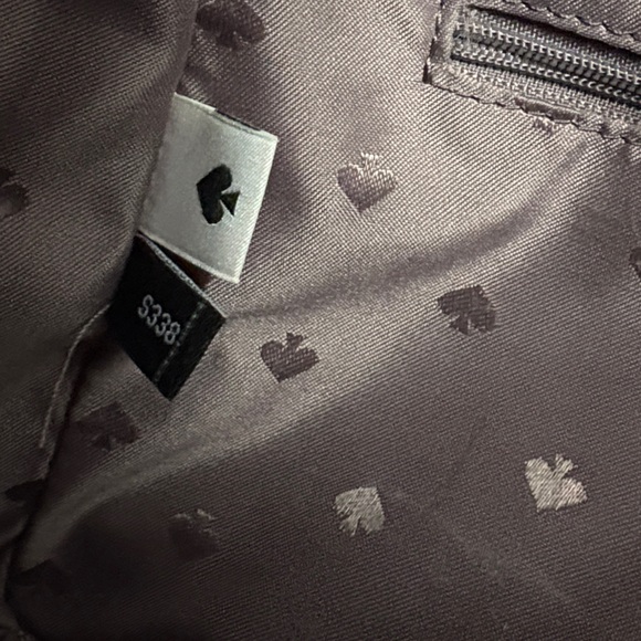 Kate Spade - Picture 2 of 5